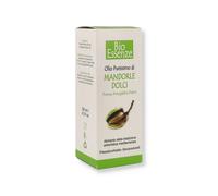 Bio Essenze Olio Mandorle Dolci 125 Ml