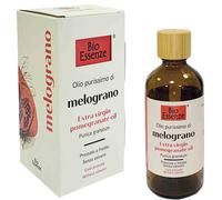 BIO ESSENZE OLIO MELOGRAN100ML