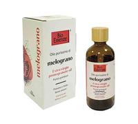 alcea srl Bio essenze olio melograno 100 ml