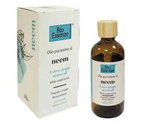 alcea Bio essenze olio di neem 125 ml
