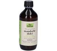 Bio Essenze Olio Purissimo Di Mandorle Dolci 250 ml Essenza