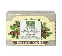 BIO ESSENZE SAPONE NAT BURRO K