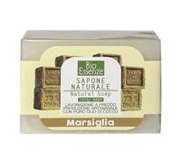 BIO ESSENZE SAPONE NAT MARSIGL