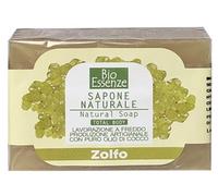 Alcea Sapone Zolfo Bioessenze 100 G