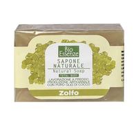 BIO ESSENZE SAPONE NAT ZOLFO