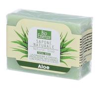 SAPONE ALOE BIOESSENZE 100G