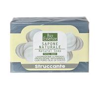 ALCEA Srl SAPONE STRUCCANTE BIOESSEN100G