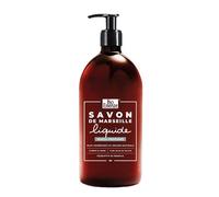 BIO ESSENZE SAVON M S/PROF 1L