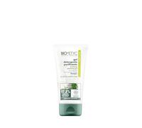 Bioetyc Organic Gel Detergente Purificante 200ml