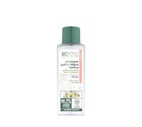 Bio-Etyc, Organic Skincare, Struccante Occhi e Labbra Lenitivo, con Estratto di Camomilla e Iris Biologici, Per Tutti i Tipi di Pelle, Ultra Delicato, 150ml