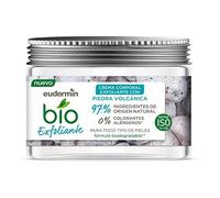 Bio Exfoliante Corporal Tarro 300 Ml