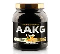 BIO EXTREME AAKG PLUS 300 GR Arancia