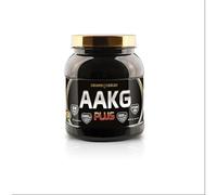 BIO-EXTREME AAKG PLUS - ARGININA ALFA CHETOGLUTARATO IN POLVERE