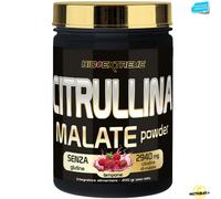 Bio-Extreme Citrullina Malate Powder - 200 gr Citrullina in polvere