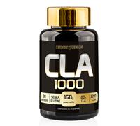 BIO EXTREME CLA 1000 120 SOFTGELS