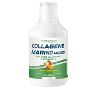 BIO EXTREME COLLAGENE MARINO LIQUID 500 ML Tropicale