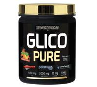 BIO EXTREME GLICO PURE 200 GR Arancia Rossa