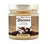 BIO EXTREME HYDRO CREAM BUENOS 380 GR