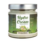 BIO-EXTREME HYDRO CREAM - CREMA PROTEICA SPALMABILE