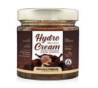 BIO EXTREME HYDRO CREAM GIANDUIA 380 GR