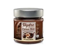 BIO-EXTREME HYDRO CREAM KETO DA 250 Gr