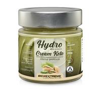 BIO EXTREME HYDRO CREAM KETO PISTACCHIO 250 GR