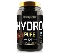 BIO EXTREME HYDRO PURE 104 900 GR Doppio Cioccolato