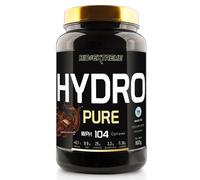 BIO EXTREME HYDRO PURE 104 900 GR Doppio Cioccolato
