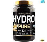 Bio-Extreme Hydro Pure 104 - 900 gr Proteine idrolizzate optipep
