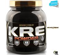 BIO-EXTREME SPORT NUTRITION Kre Powder PH correct 300 gr Creatina Tamponata