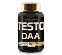 BIO EXTREME TESTO DAA 90 CPS