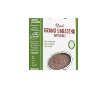 Bio Felicia Pasta Di Grano Saraceno Risoni Bio, 250g
