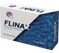 BIO + Flinax 30 capsule molli