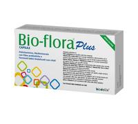 Bio-flora® Plus capsule
