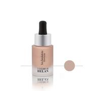 Bio fondotinta illum light