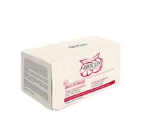Bioclin bio force 15 fiale da 5 ml