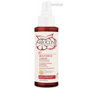 BIOCLIN BIO-FORCE LOZIONE SPRAY RINFORZANTE CAPELLI 150 ML