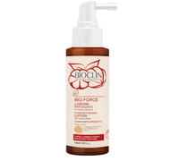 Bio Force Lozione Spray Rinforzante 150 Ml
