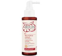 Bio force lozione spray rinforzante 150 ml