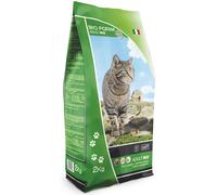 Bio Form CROCCHETTE PER GATTI MIX Proteine/Grassi 30-12% kg. 2