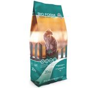 Bio Form CROCCHETTE PER GATTI MIX Proteine/Grassi 30-12% kg. 20