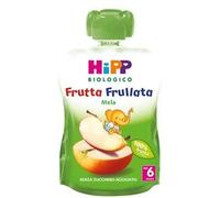 Frutta frullata Mela 90g