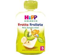 BIO + fr.frull.pe/ba/ki 90g