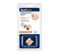 TECNIWORK SpA BIOGEL ANELLO SEPARA ALLUCE S