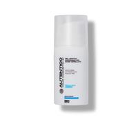 Bio Gel Lenitivo Dopo Rasatura Testa 30ml Bava di Lumaca Calendula Eucalipto Autentico Your Cosmetic ID Made in Italy