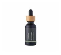 BIO Gotu Kola - Olio alle erbe ayurvediche 100% naturale 10 ml