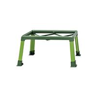 Bio Green City Jungle Stand