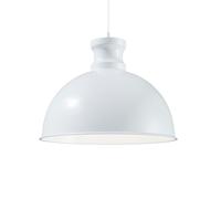 Bio Green FLORABOOSTER 500 - Lampada per Piante a LED da 6,5 Watt, Luce per Piante a Risparmio energetico, Lampada per Serra con Attacco E27