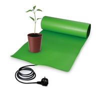 Bio Green WP 025-035 Tappetino riscaldante 0,25 x 0,35 m 15 W
