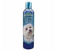 BIO-GROOM Shampoo Super Bianco 12oz